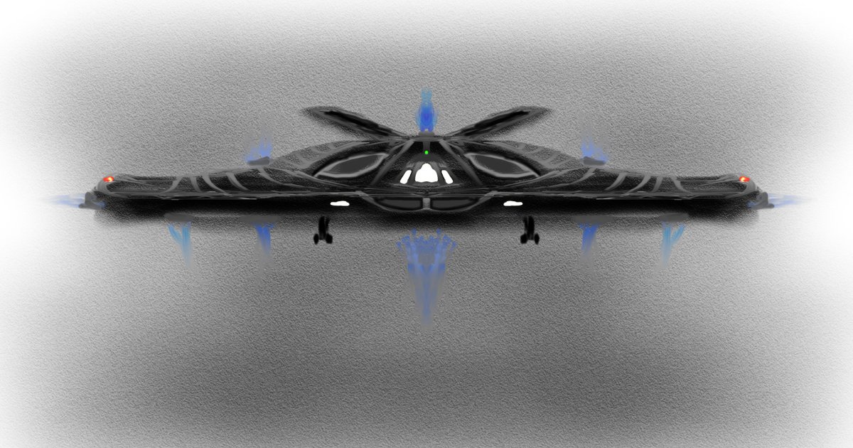 LTJJSF's tweet image. #nasa