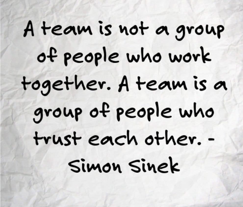 I can not add any more words to make this quote any more perfect! Teamwork makes the dream work ❤️ @rchtmaternity <a href="/RCHTWeCare/">Royal Cornwall Hospitals NHS Trust</a>  <a href="/SjPedler/">Sarah-Jane Pedler</a> <a href="/DodgsonJosie/">Josie dodgson</a> <a href="/SamanthaGale5/">Samantha Gale</a> <a href="/trudmister/">Trudie</a> <a href="/jane_urben/">jane urben</a>