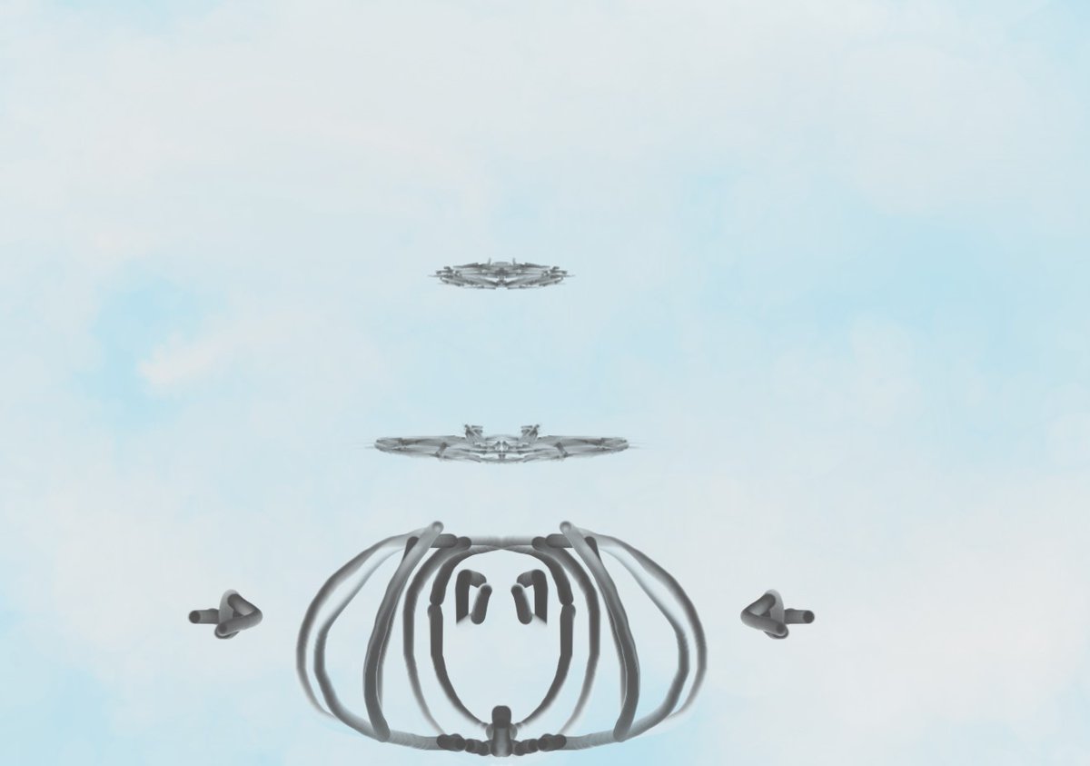 LTJJSF's tweet image. #nasa