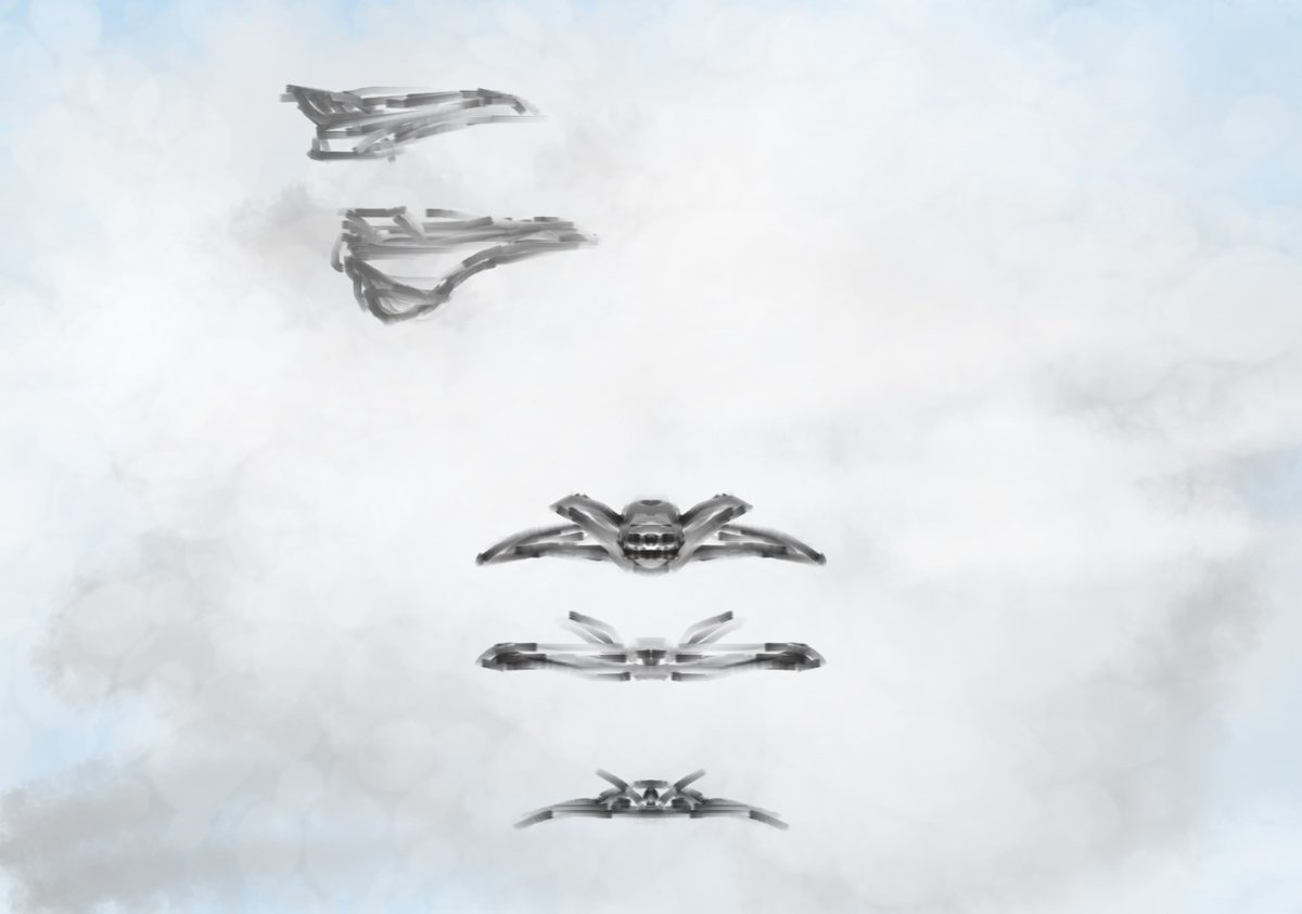 LTJJSF's tweet image. #nasa