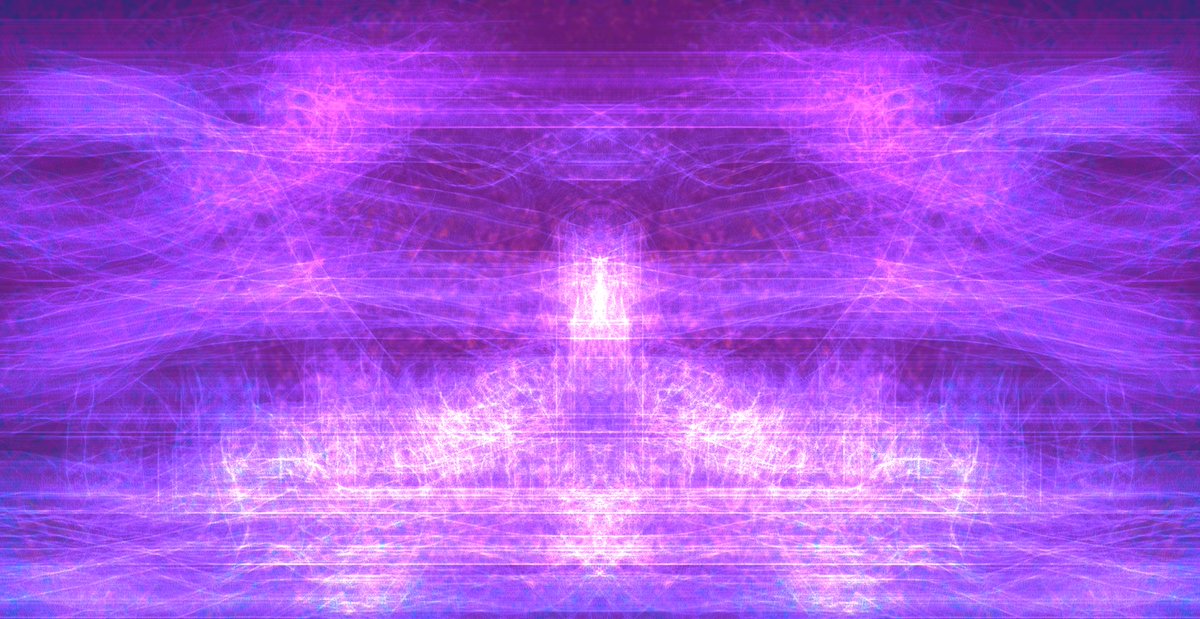 LTJJSF's tweet image. 