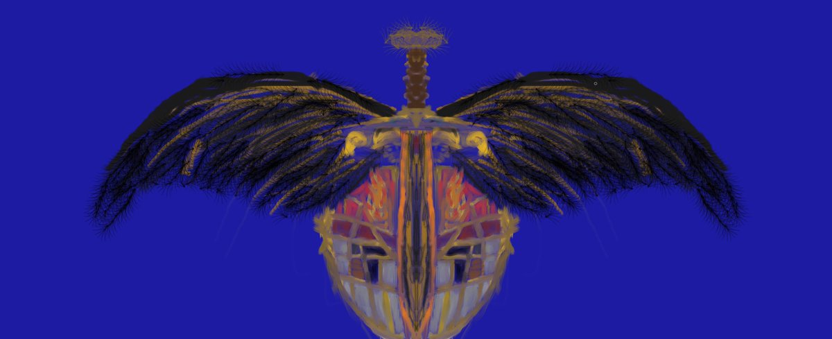 LTJJSF's tweet image. 