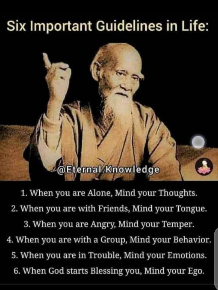 MehakShardha's tweet image. #Importantguidelines
✨✨