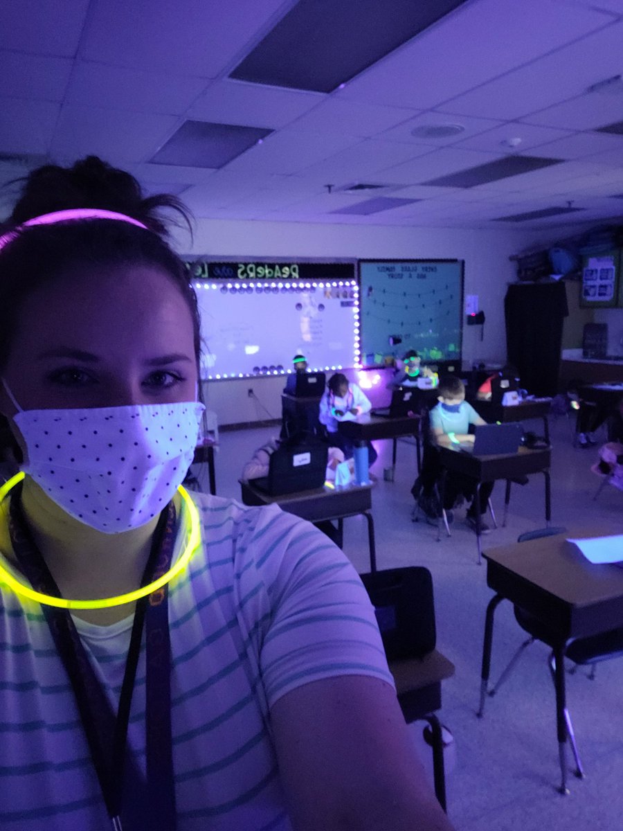 Lindsey Recine tweet media