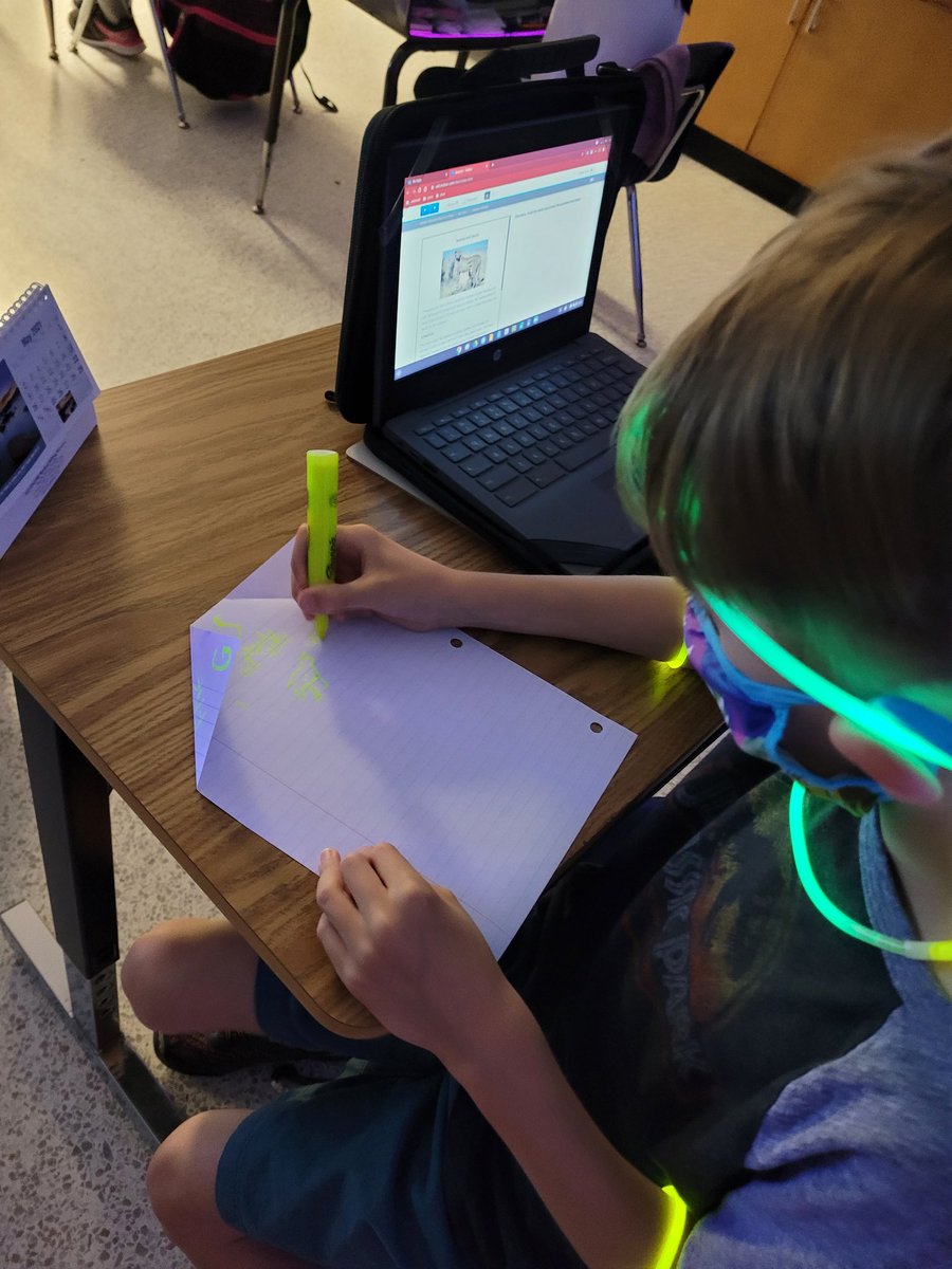 Lindsey Recine tweet media