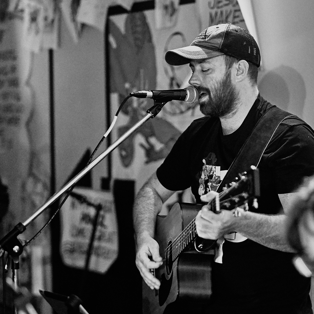 NWCorlando's tweet photo. Acoustic Worship Night returns THIS Friday, May 28th at 7:30pm!

Acoustic Worship Nights are a place where you can come to grow in intimacy with God by soaking in His presence. Join us as we cultivate a greater desire to worship God. https://t.co/VgwO6QMd2b