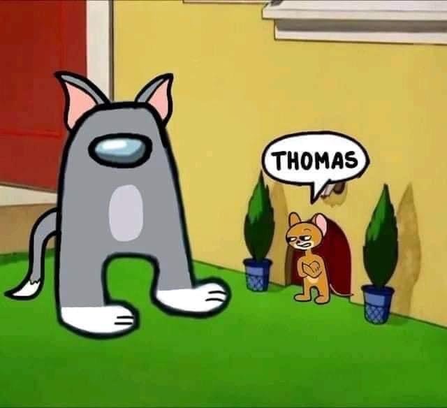 E2QYhHYXsAAZju5?format=jpg&name=small