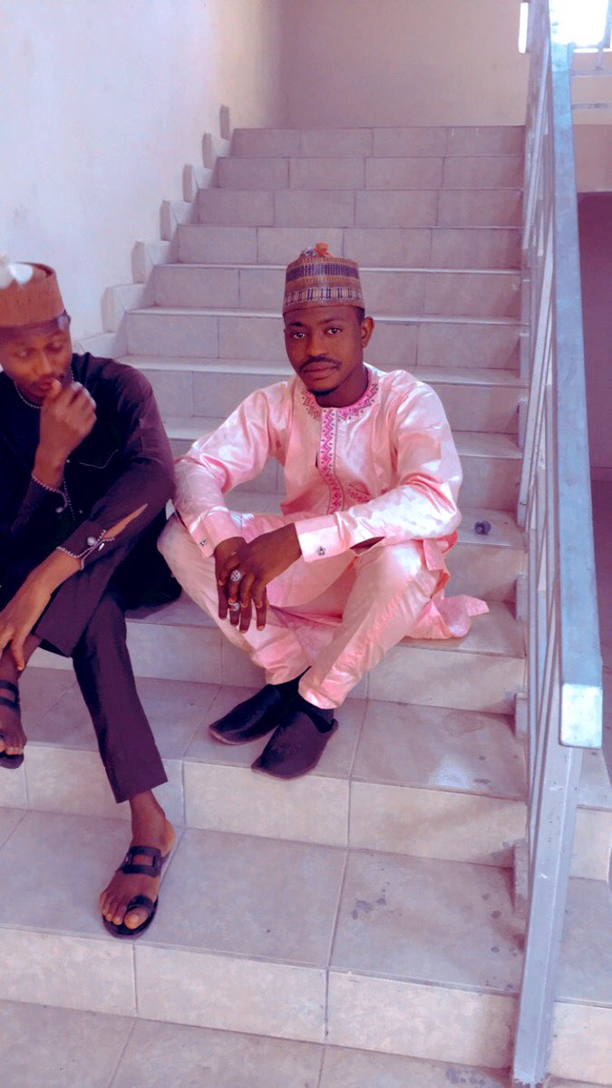 cmrsashermoo's tweet image. 