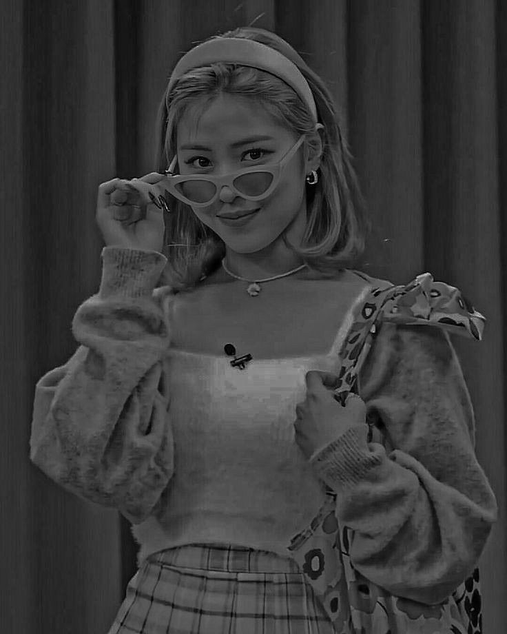 S ᵕ̈ 'slr tweet media