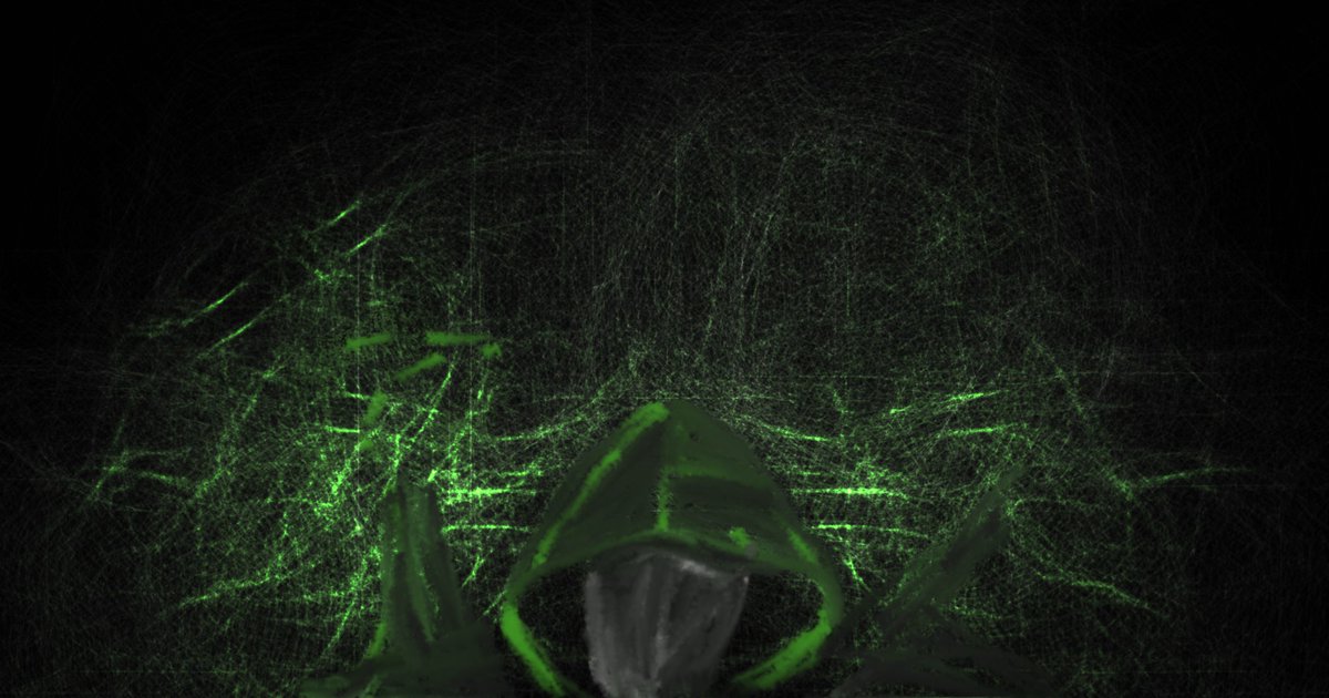 LTJJSF's tweet image. 