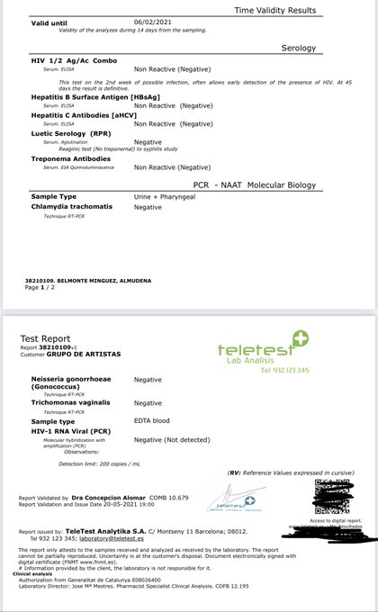 ATTENTION PRODUCERS - With complete test and available in Prague now. Contact by DM. https://t.co/Bg<a href="/tag/barbie"class="tags"><span>#barbie</span></a><a href="/tag/barbiemovie"class="tags"><span>#barbiemovie</span></a>