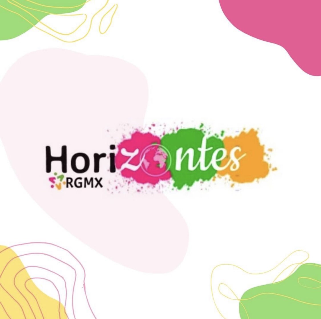 #HorizontesRGMX| 🇲🇽🇪🇸 Te invitamos a leer nuestra colaboración con <a href="/effetainfo/">Effeta.info</a> 
¿Hay ciudades inteligentes sin economía circular? 
Un artículo de <a href="/pena_kristy/">Kristy Peña</a>, Dra. en Ciencias Ambientales, mexicana afincada en #Alemania y presidenta <a href="/RedmxHe/">REDMX-HE</a> effeta.info/hay-ciudades-i…