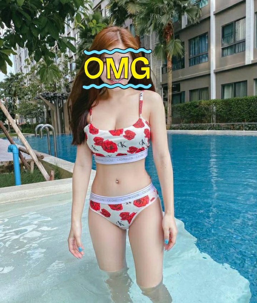 nmay43's tweet photo. 🌈🆔nmay43
 🍓เสร็จเร็ว เบิ้ลฟรี🍓
👙ฟรีห้อง ฟรีถุงน้ะค่ะ💸
🍒รับงานสวิง🍒 มีเพื่อนแนะนำ🍒
#รับงานรังสิต 
#รับงานคลองหลวง 
#รับงานมอธรรมศาสตร์ 
#รับงานปทุมธานี 
#รับงานตลาดไท 
#รับงานนวนคร 
#ไซด์ไลน์รังสิต 
🍓กดรี🔄ทวิตสุ่มคอลเสียว💦 https://t.co/stD8TdUlv9