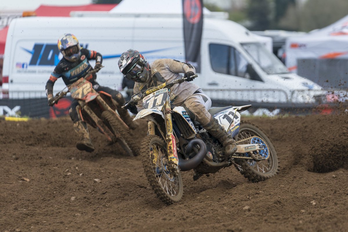 Talon Engineering (@taloneng) on Twitter photo Talon supported <a href="/ApicoHusqvarna/">Apico Husqvarna</a> in action! We love these blue wheels! #Motocross #Supercross #Enduro #Dirtbikes #Motolife #Wheels #Hubs #Talon #Moto #Extreme #MX #MotoX #UsingTheRightWheels Talon supported <a href="/ApicoHusqvarna/">Apico Husqvarna</a> in action! We love these blue wheels! #Motocross #Supercross #Enduro #Dirtbikes #Motolife #Wheels #Hubs #Talon #Moto #Extreme #MX #MotoX #UsingTheRightWheels