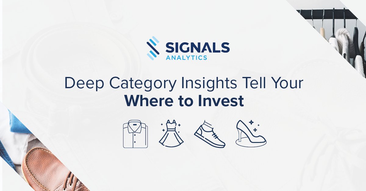 Signals Analytics tweet media