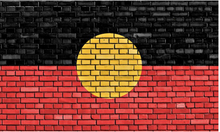 AlexandraAndoni's tweet photo. National Sorry Day (1998) was initiated after the 'Bringing Them Home' report acknowledged that Indigenous children were forcibly separated from their families &amp; communities since European occupation in Australia. 

#sorry #firstnations https://t.co/7yzTD3D0Ka