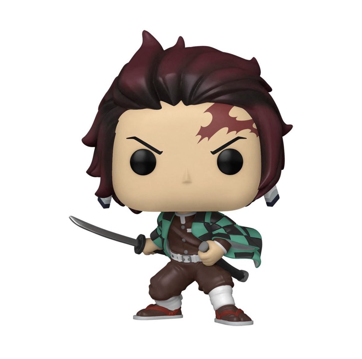 Funkos - SmartCoolDeals