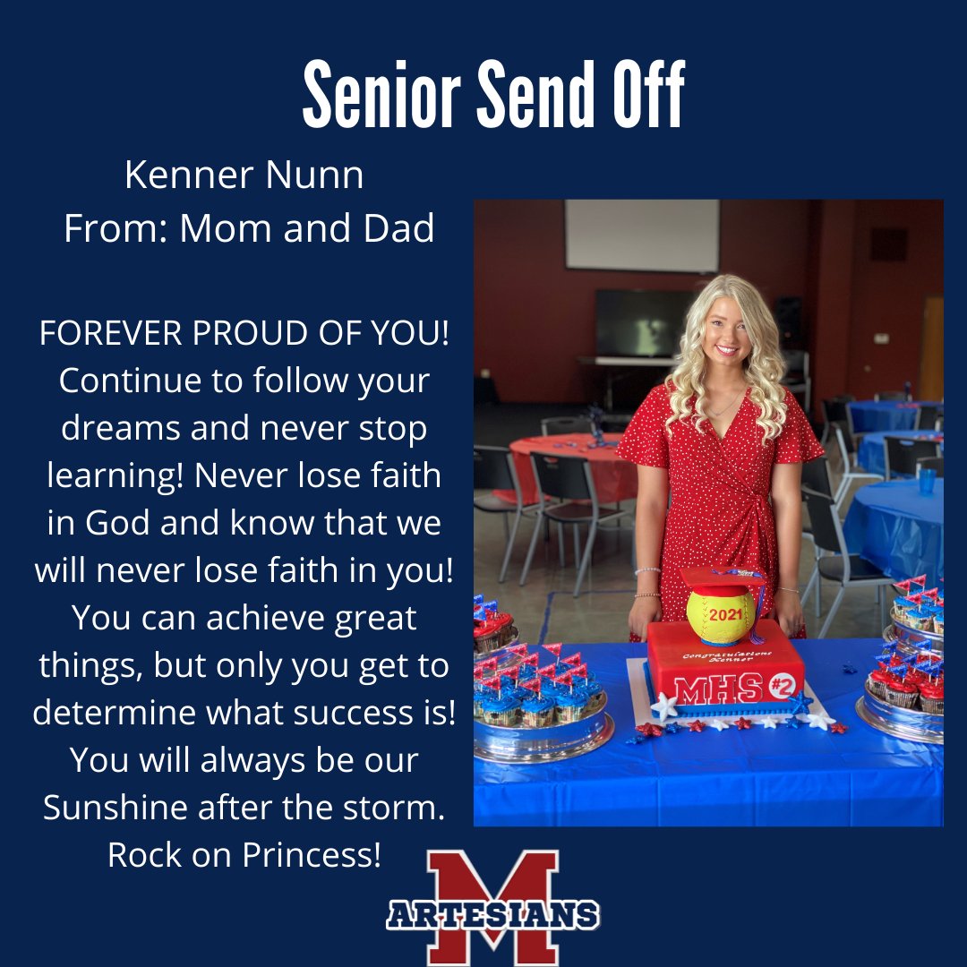 Martinsville HS tweet media