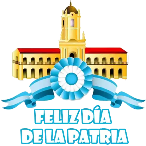 Caminos Solidarios (@caminossolidar) on Twitter photo 