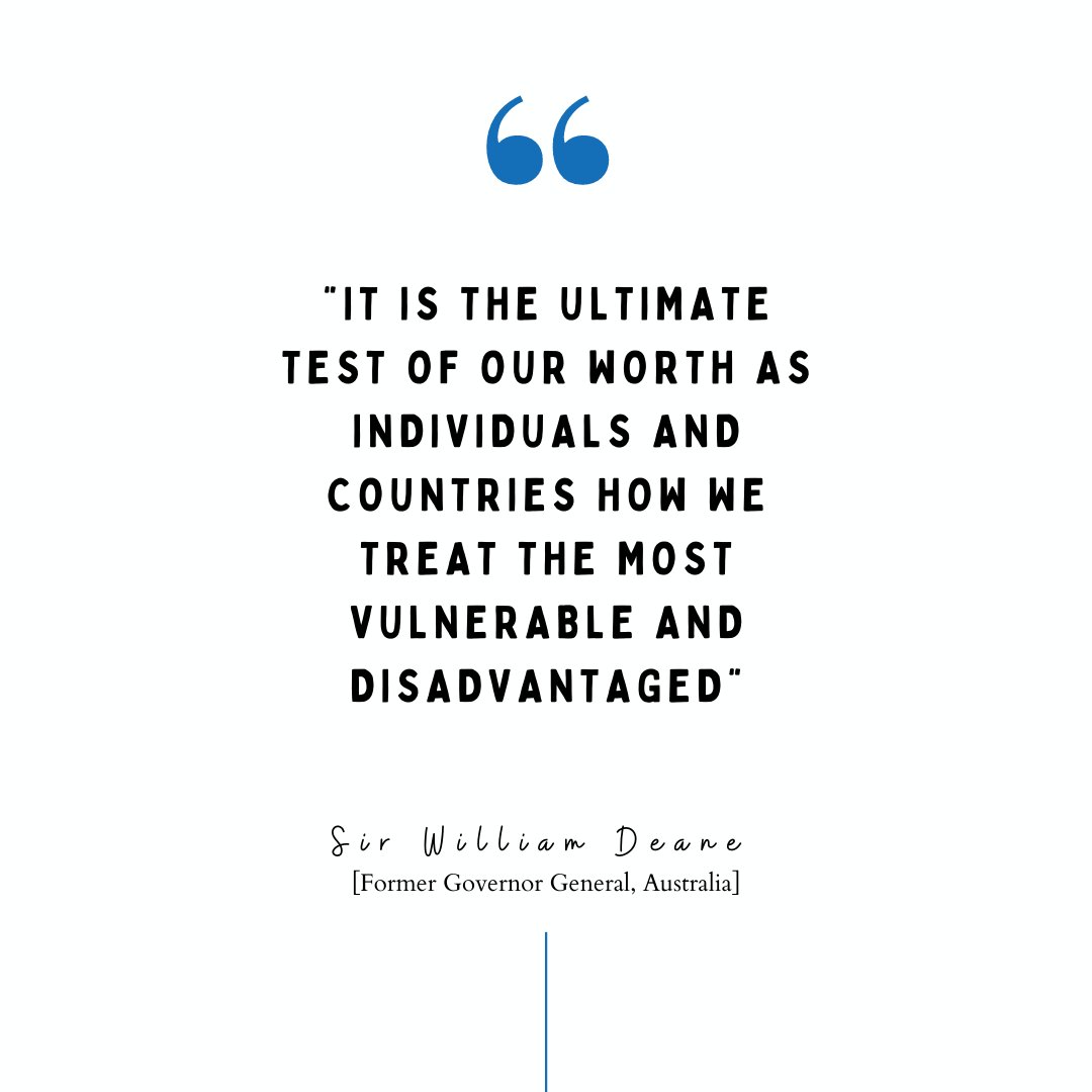 #solidarity #humanity #humane #equality #sirwilliamdeane #quote #communitydevelopment