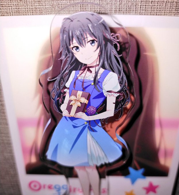 赤髪の白雪姫のtwitterイラスト検索結果 古い順