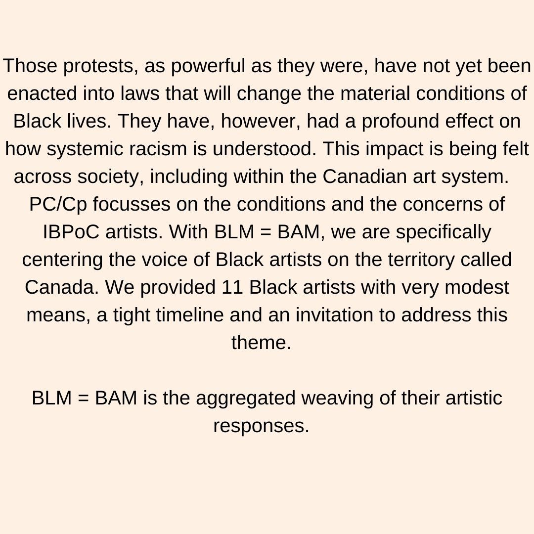 PrimaryColours / Couleurs primaires tweet media