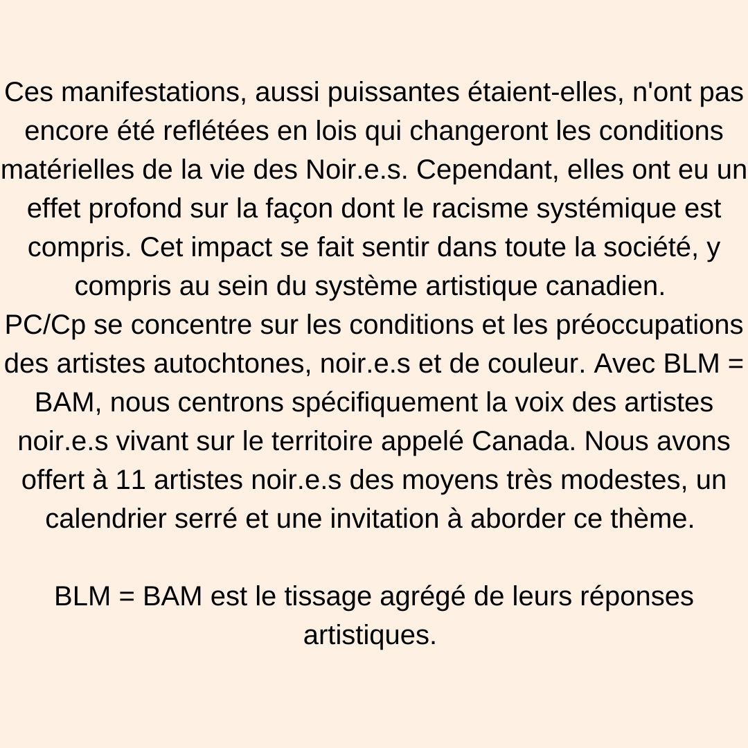 PrimaryColours / Couleurs primaires tweet media