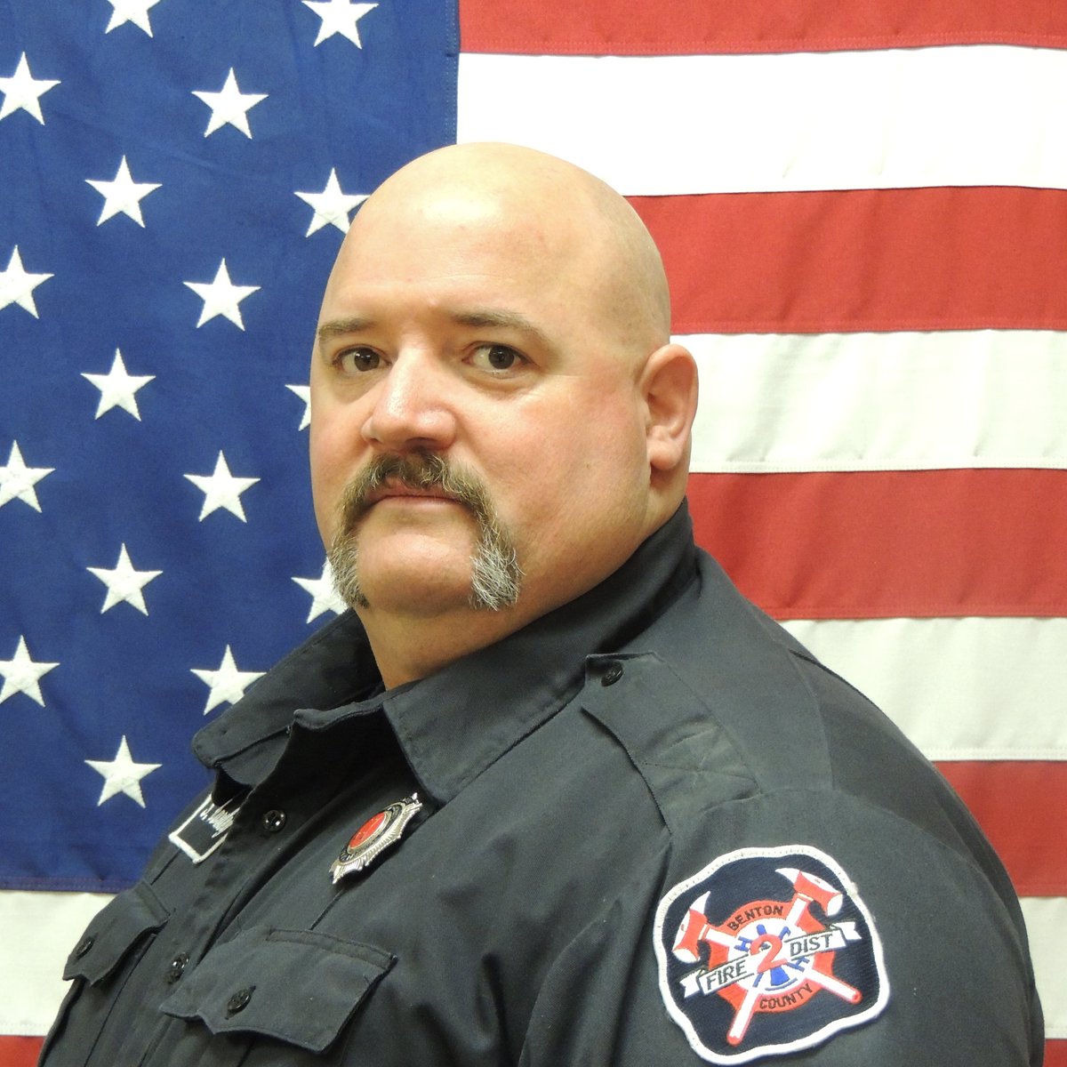Volunteer – Community – Service – Honor 
Congratulations to Captain Scott Hawley, BCFPD2
2021 EMS Responder of the Year for Washington State
<a href="/wsffaorg/">WA Fire Fighter Assn</a> 

read more at bcfpd2.org