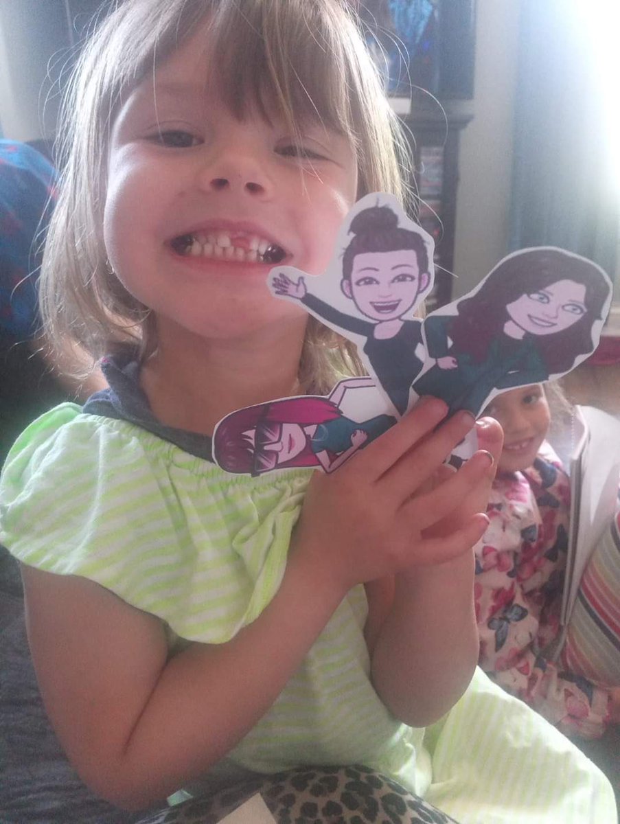 PCcrce's tweet photo. Children at West Highlands Pre-primary are pretty excited to be receiving mail from the ECE’s. We can’t wait to see what adventures flat teachers will go on with the children. #nspreprimary @CCRCE_NS https://t.co/PtCcXECDUS