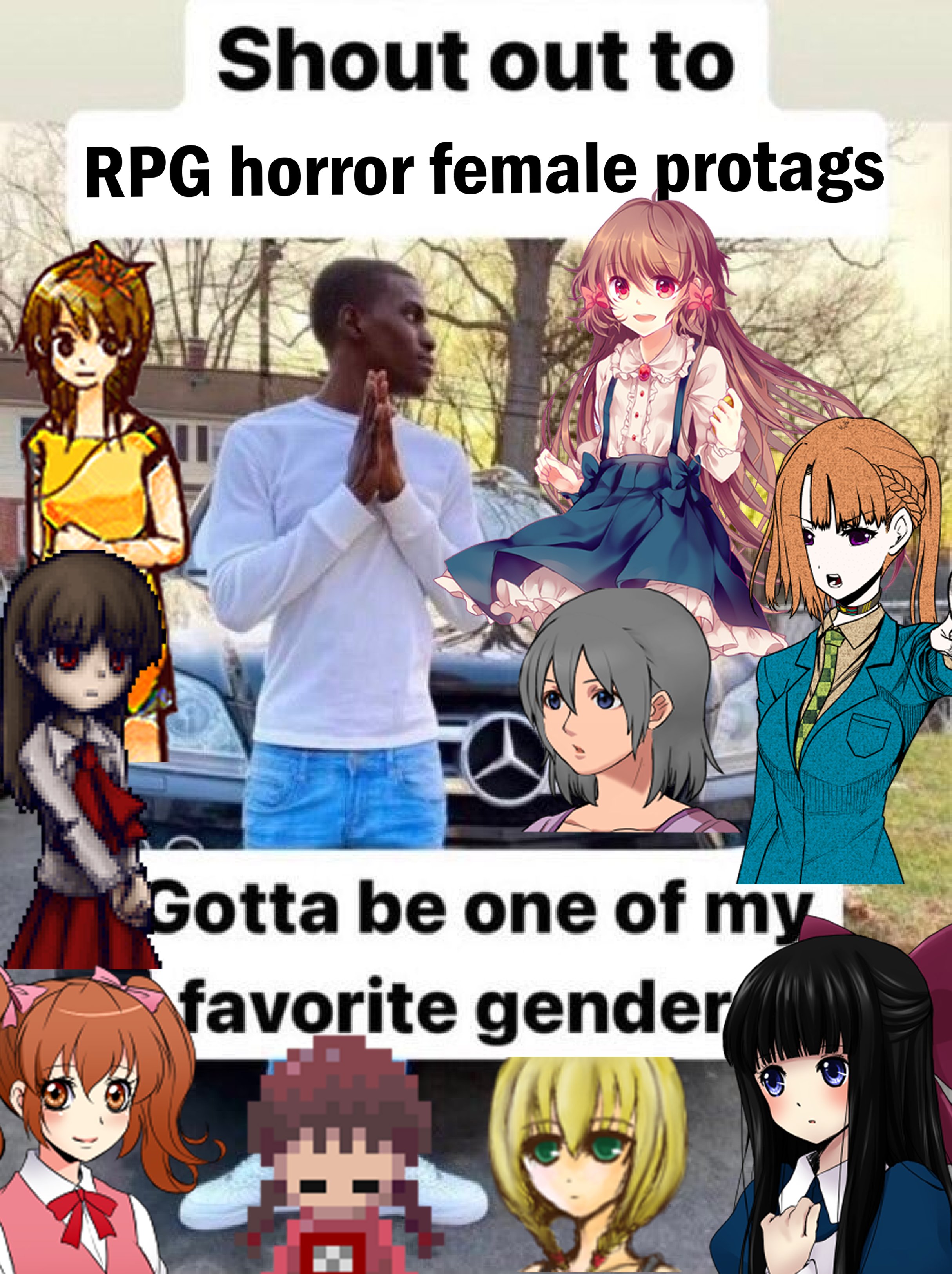 Ayuuchii Astralorbits Don T Forget My Girl Ray T Co Iyzqb7msuo Twitter