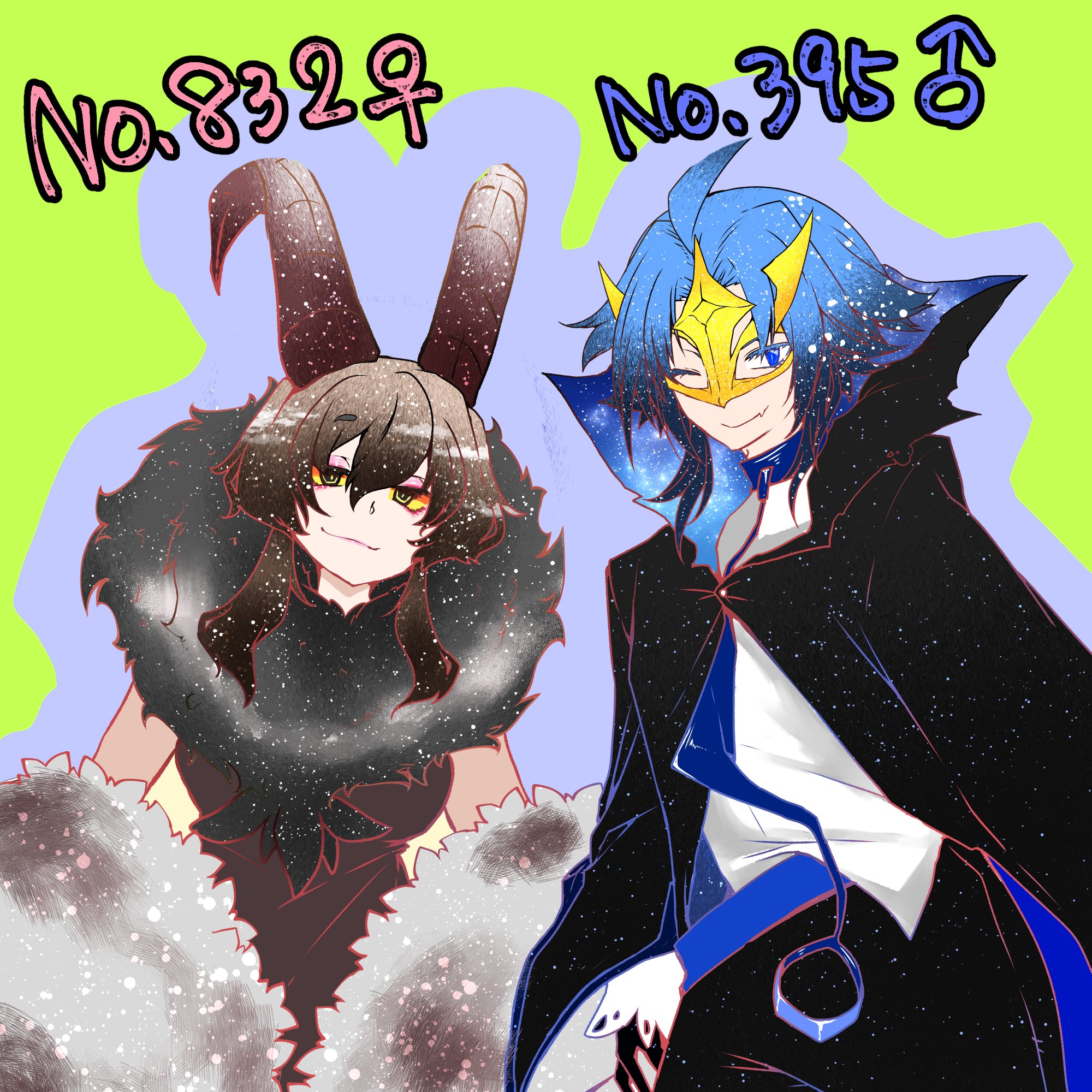 تويتر 教祖 Pfsoz参加します على تويتر 擬人化 エンペルト エントート バイウールー ウルル 北区に住んでいる二人組 夜遅くに出かけて朝方に帰ってくる不思議な人物 一緒に住んでいるが夫婦でも恋人でもない 聞けば助手と師匠と帰ってくる 巷で有名な怪盗