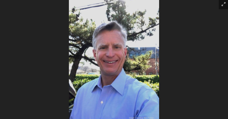 Congratulations to VERITUITY on their significant Series A funding! This reflects the critical work that the company is doing to enhance #innovation around the field of digital payouts and #security.

<a href="/REQ_co/">REQ</a> <a href="/WBJonline/">Washington Business Journal</a> 

➡️ bit.ly/2QW6RPG