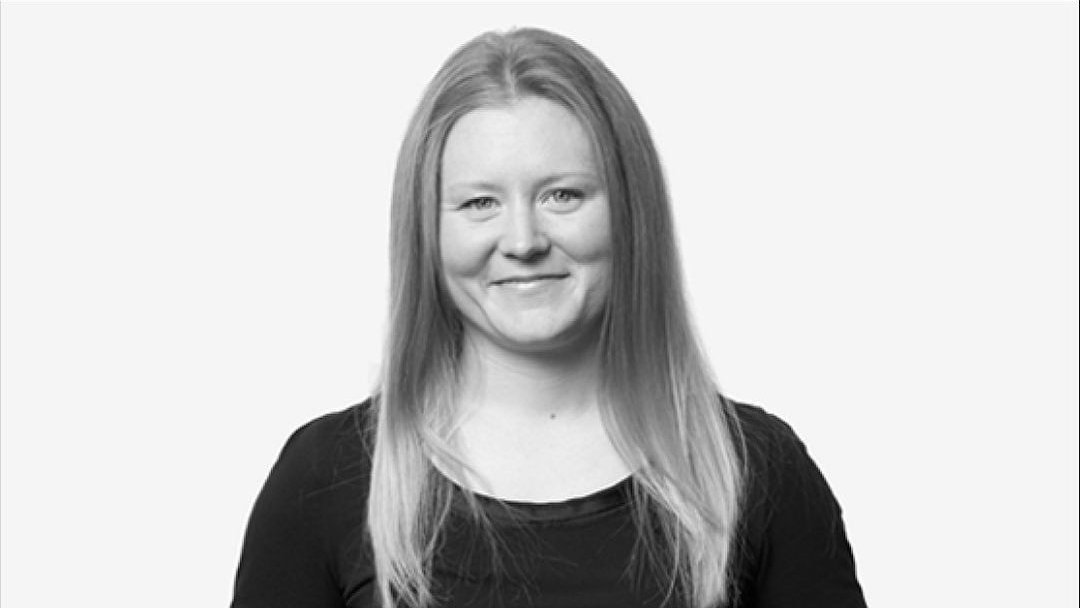 sfdesignweek's tweet photo. Meet Heather Bybee - Ammunition; Director, Packaging Design, one of this year’s judges!
#notbusinessasusual #designforsocialimpact #POWER #SFDW2021 #thisislandscape @landscapeSF https://t.co/mOjkKfTGwv