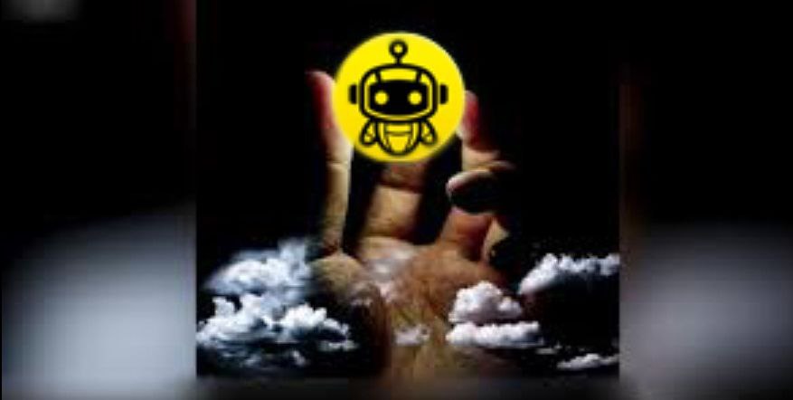 ArmyBafe's tweet photo. The future is nothing but a repetition of the past, we will win!
#bafeio 
#bafearmy 
#BTC 
#ethereum 
#ElonMusk https://t.co/3L9vbDqz2x