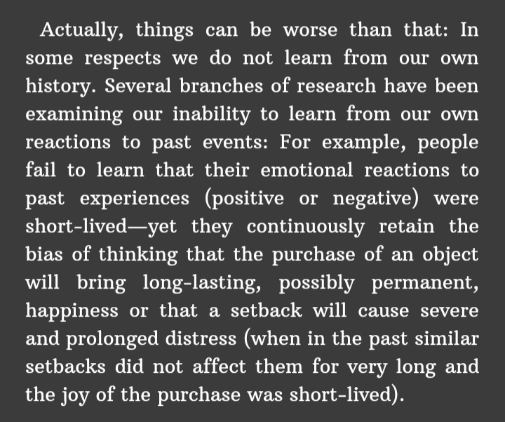 loopback09's tweet image. 