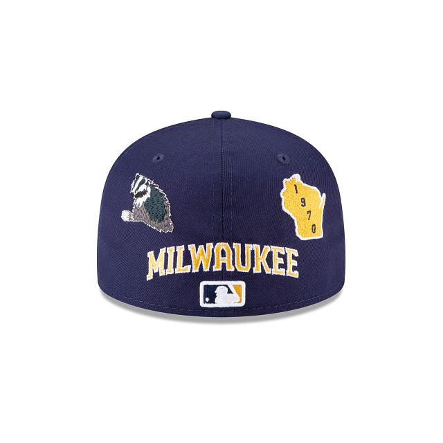 Miller Park Drunk on Twitter: \