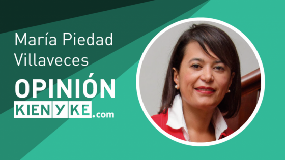 MovimientoporIQ's tweet photo. Estimados colegas, compartimos con ustedes la columna de opinión de María Piedad Villaveces en @kienyke para que reflexionemos. 
https://t.co/xHm2vJ4rMv
#MXIQ #MovimientoxLaIQ #IngenieríaQuímica #IQ #IQUnidosSomosMas #IndustriaColombia #ProyectoLey465de2021 #UnidosSomosMas https://t.co/bgcywhf7Se