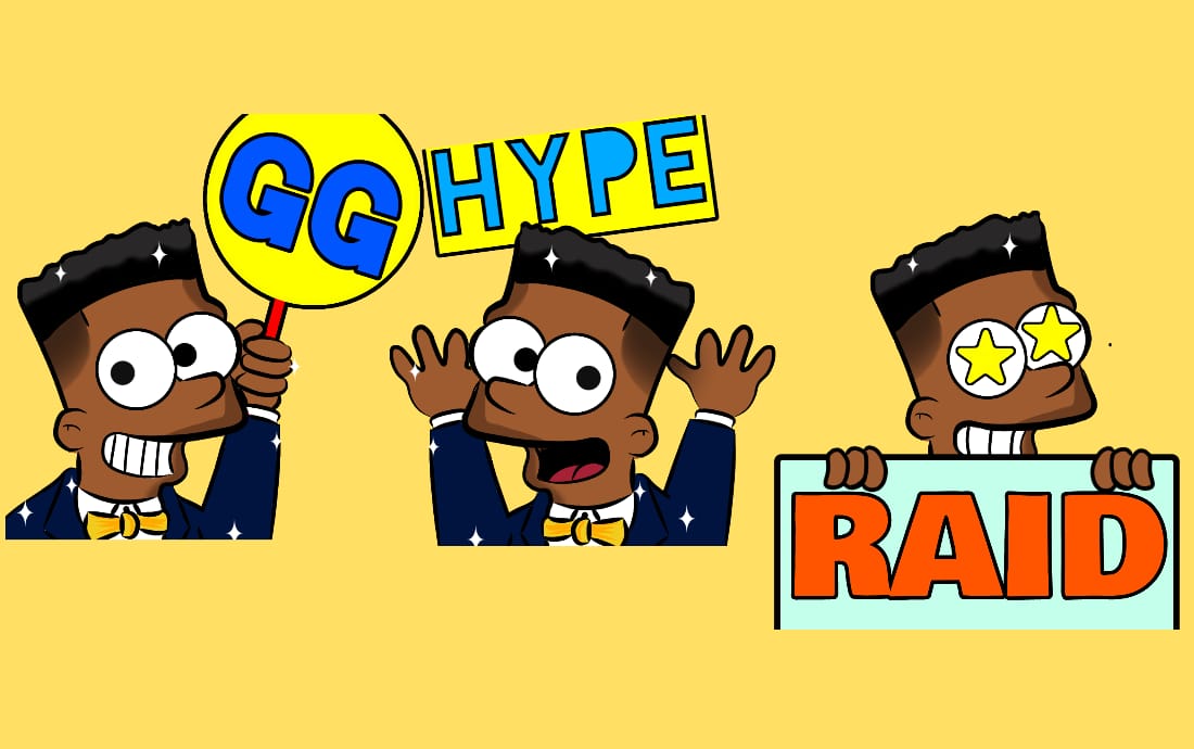 I am open up for commissions dm me if you need a 
graphic designer in a reasonable price!!

#ineedalogo
#lookingforgfx
#needgraphicdesigner
<a href="/SGH_RTs/">SocialGamingHub Retweets</a>
<a href="/BlazedRTs/">Blazed</a>
#overlay 
<a href="/ScrimFinder/">Scrim Finder</a>
<a href="/SmallStreamersR/">#SmallStreamersConnect RT</a>
<a href="/sme_rt/">streamachine retweets 🇬🇧</a>
#mixerstreamer #gfx 
<a href="/SmallStreamersC/">#SmallStreamersConnect</a>
<a href="/ShoutGamers/">Shout Gamers</a>
@SSS_Retweets
#gfx50r