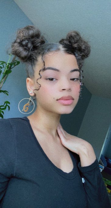 i wish i didn&rsquo;t have to work 😪 https://t.co/tQh2blZwzu<a href="/tag/cookierun"class="tags"><span>#cookierun</span></a><a href="/tag/cookierunkingdom"class="tags"><span>#cookierunkingdom</span></a><a href="/tag/limecookie"class="tags"><span>#limecookie</span></a>