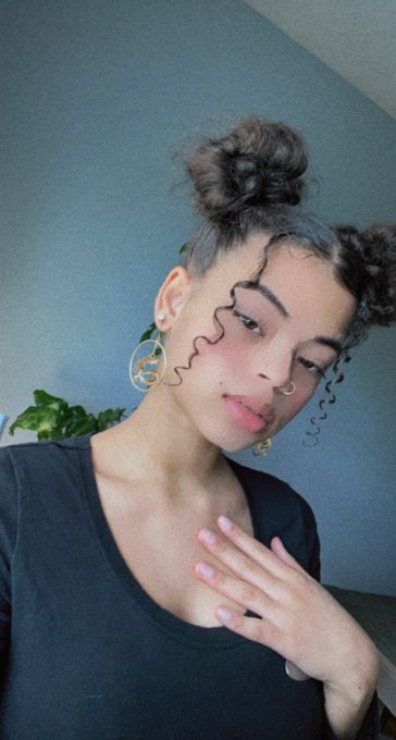 i wish i didn&rsquo;t have to work 😪 https://t.co/tQh2blZwzu<a href="/tag/cookierun"class="tags"><span>#cookierun</span></a><a href="/tag/cookierunkingdom"class="tags"><span>#cookierunkingdom</span></a><a href="/tag/limecookie"class="tags"><span>#limecookie</span></a>