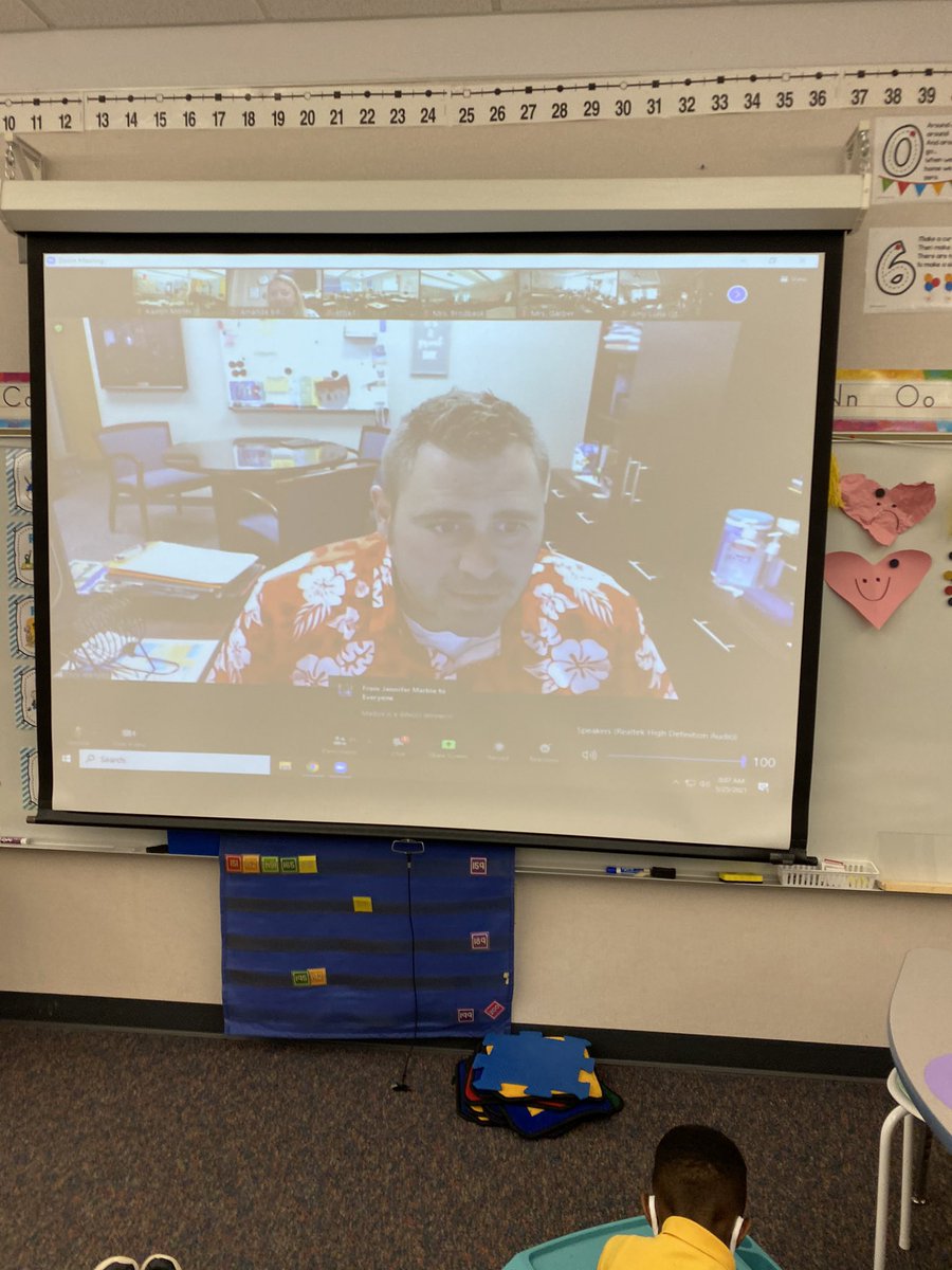 Miss Monts tweet media