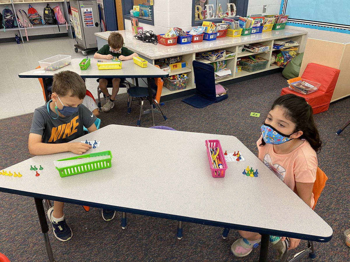 Miss Monts tweet media