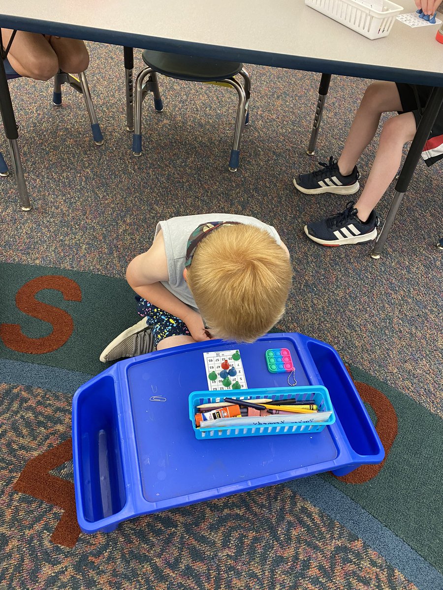 Miss Monts tweet media