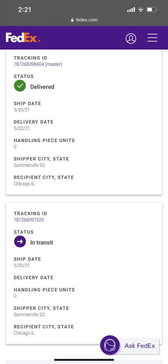 Aaron Montemayor Walker tweet media