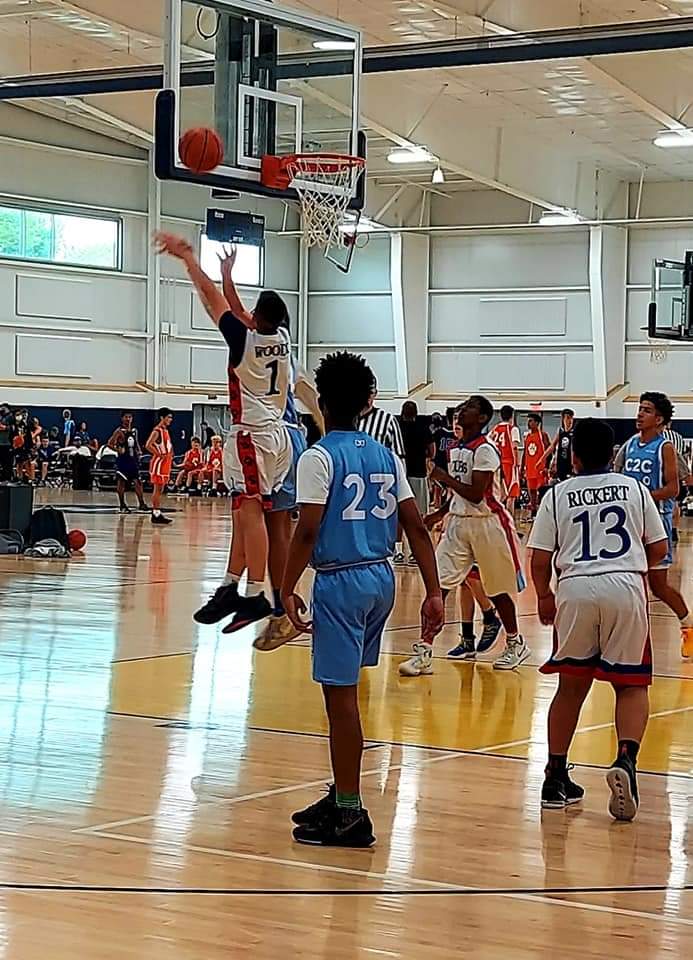 faith_state's tweet photo. We have been doing a little ballin this year with 3 different teams.Just keep forgetting to post. #bunnyhops https://t.co/3hA6IuGp8k