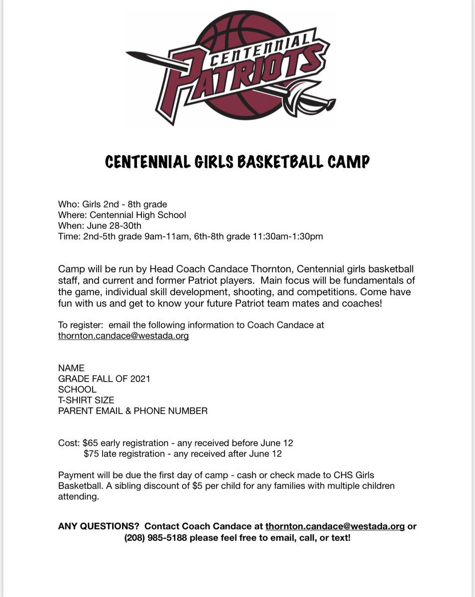 cen10pats (@cen10patsgbb) on Twitter photo 