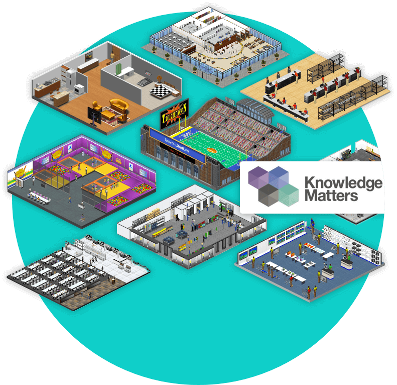 We're excited to announce Knowledge Matters has joined the eDynamic Learning family! We can now offer a powerful mix of CTE curriculum, career exploration, preparation and engagement for students in CTE Programs #CareerSimulations  #DECA <a href="/KnoMatters/">Knowledge Matters</a>
bit.ly/2SrBi0m