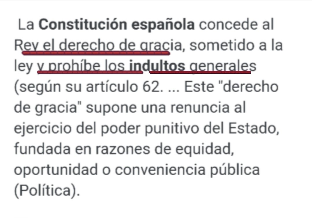 Switter71's tweet photo. @pablocasado_ Yo no digo nada https://t.co/C73ggfZk3W