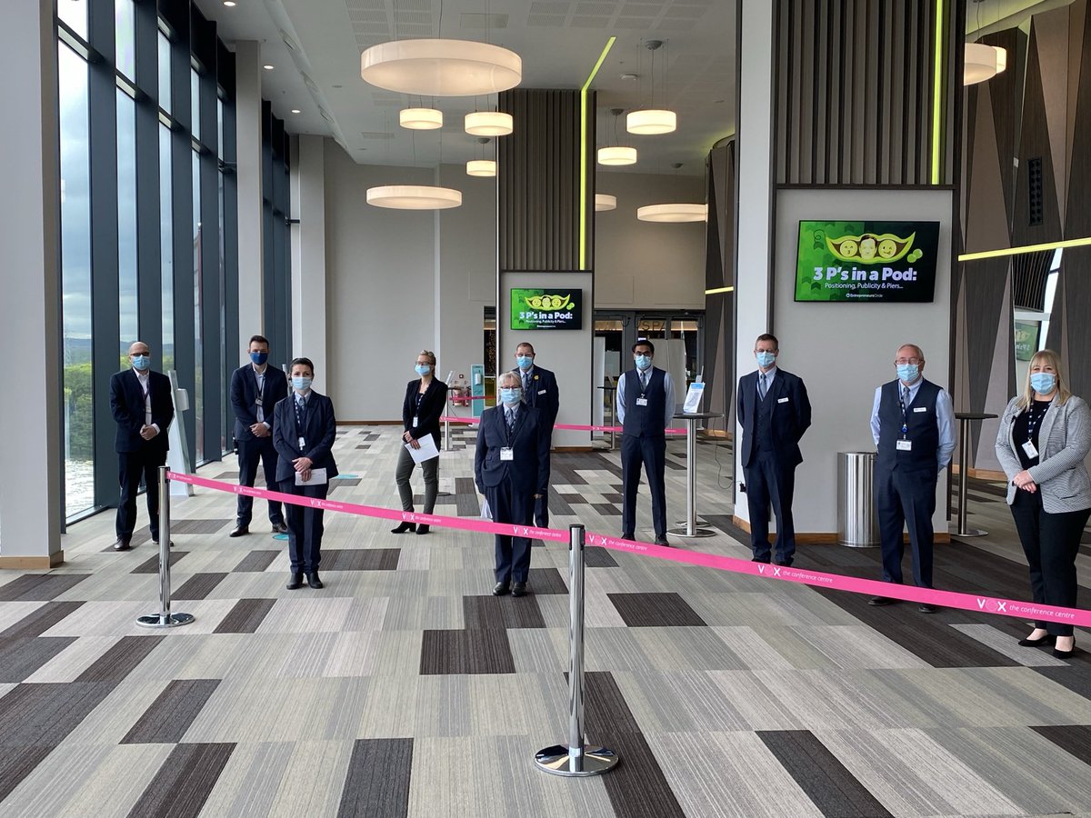 Gemma Heyward, M.ISRM tweet media