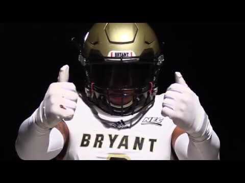 jhasz_53's tweet photo. Excited to receive an offer from Bryant https://t.co/FRtWKnvWk8